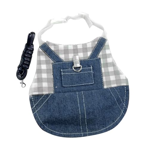 WEKAMOS p\n[lX ϖՐgNV[vt KtBbg L  ⏬ETM UpAEghAybgpi