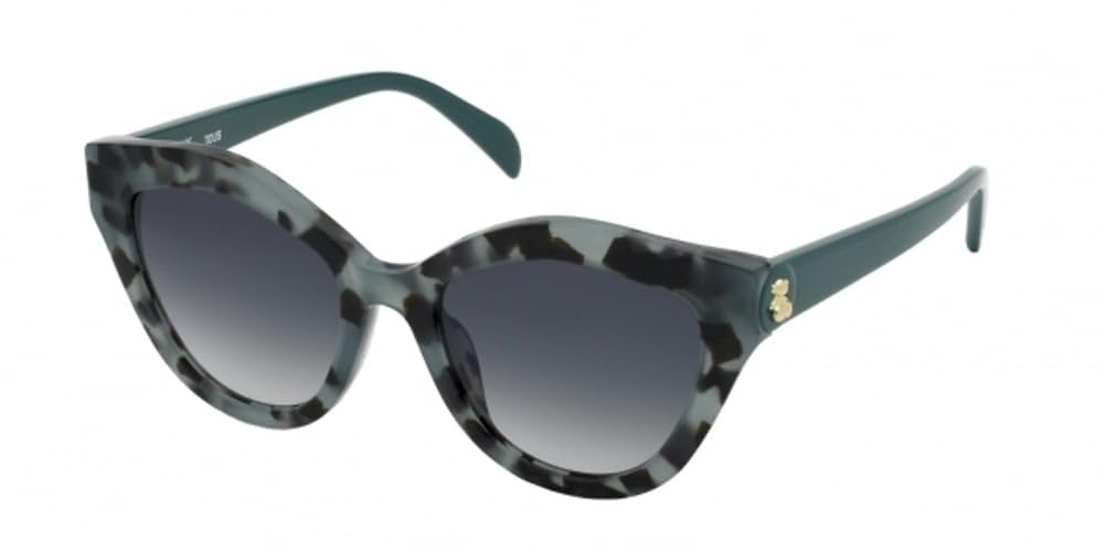 TOUS Gafas para Mujer