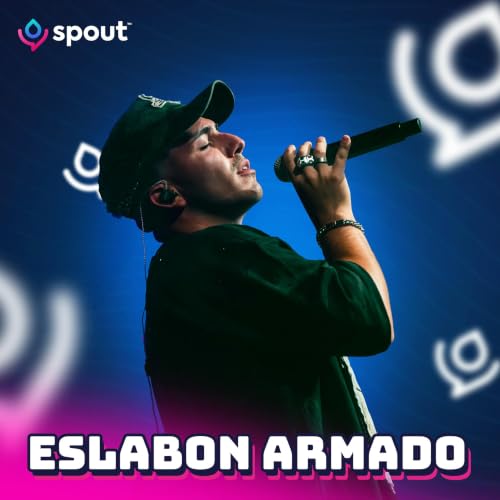 Eslabon Armado&rsquo;s Pedro Tovar on Nocturno, Peso Pluma & Becoming a Dad
