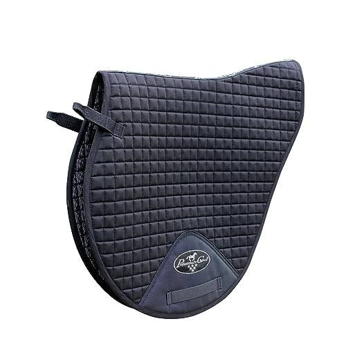 Professional's Choice Saddle Pad