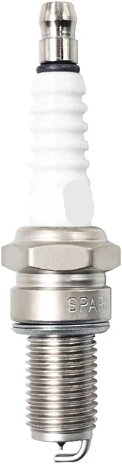 Accessories Motorcycle Plug Fit For VT250 VT400 VT500 VT600 VT750 VTR1000 XL1000 XL125 XL200 XL230 XL250 XL350(1Pc Nickel alloy)
