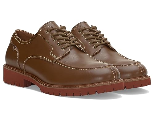 Image of Vince Camuto Mens Kolson Dress Oxford