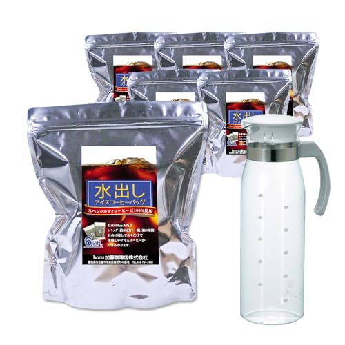 ysb`[tEp36obOz@̐oACXR[q[obO X