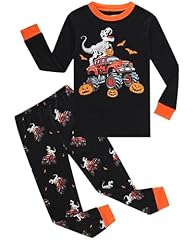 Dinosaur Glow in the Dark872