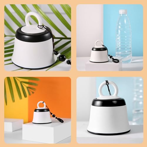 Générateur d'hydrogène par électrolyse pour éliminer les impuretés de l'eau de boisson