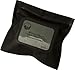 Best Glide ASE Military Scout Survival Tin 2024