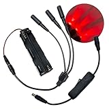 Prop and Scenery...image