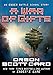 A War of Gifts: An Ender Story (Other Tales from the Ender Universe)