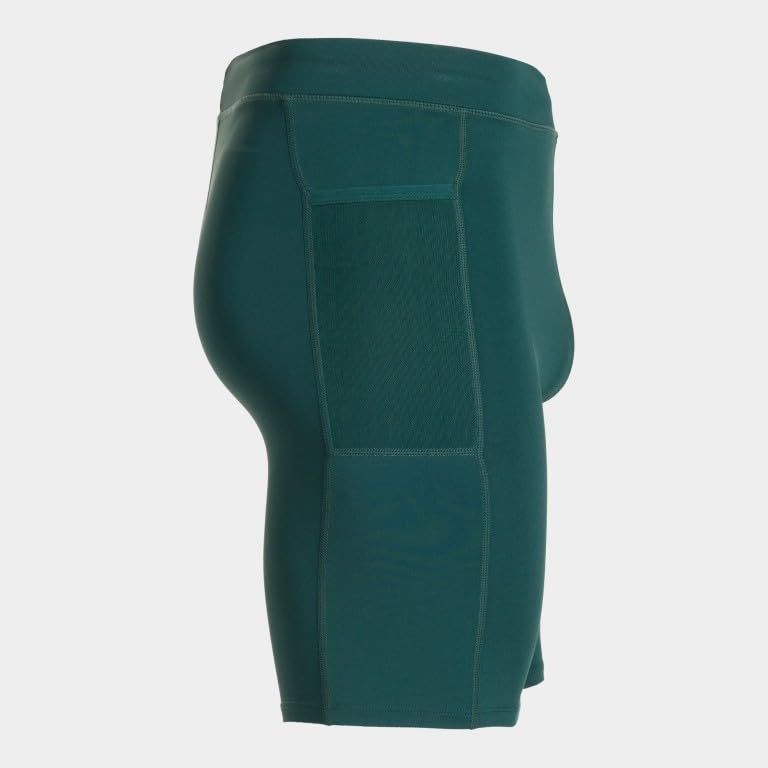 JOMA Elite X Inmerse Short Leggings M