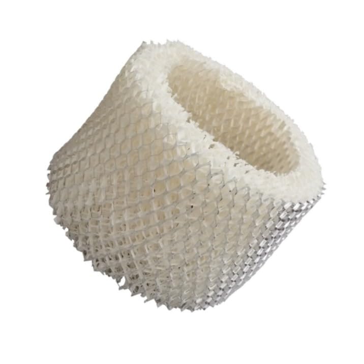 Eopzol Humidifier Filter Replacement for Relion Compatible with WA-8D WA8D Model (17-1/2” x 4-3/4” x 1”)