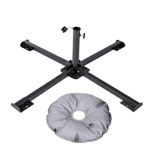 peBIp\X^hAp\Px[X - p\Px[XpeBIpp\܂肽݃x[X | p\NX܂肽݃AEghAނLvr[`p\uPbgANZT[܂肽݃Lvpi p\x[XAނpi p\