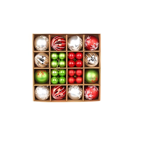 [koulaya]yNX}XI[ig{[z NX}X{bNXZbg EYN/p[eB[p 蕗fUC NX}Xc[fR[V ʂȎvo 12_Zbg R2-6 Ɛ