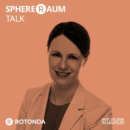 Simone Moser, Gesch&auml;ftsf&uuml;hrerin, LBBW Immobilien-Gruppe