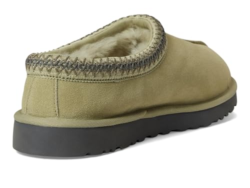 Image of UGG Men's Tasman II