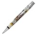 Retro 51 Tornado Deluxe Rollerball Pen King