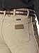 Wrangler mens 0936 Cowboy Cut Slim Fit jeans, Prewashed Tan, 32W x 30L US