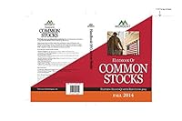 Hoover's Handbook of World Business 2011 1573111457 Book Cover