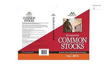 Hoover's Handbook of World Business 2011