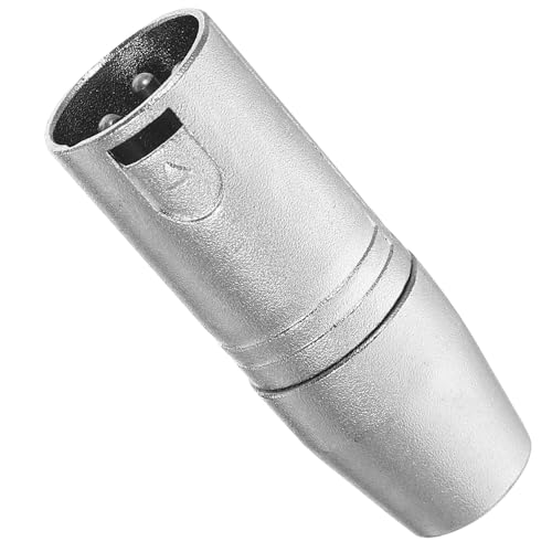 BATHVEVE XIXϊA_v^[ `Ή ϋv ~LT[ Av }CNΉ P[uϊRlN^[