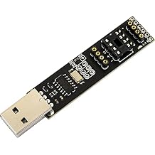 Tiny AVR Programmer USB ISP Tools for ATTiny85 ATTiny ICS for Arduino