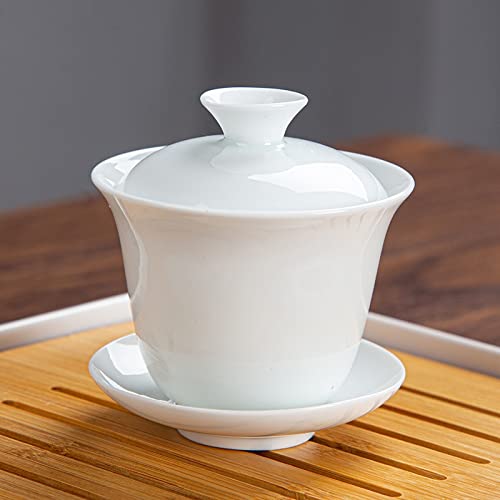 Chinees Rond servies Met schotel kopen? | Vergelijk aanbiedingen