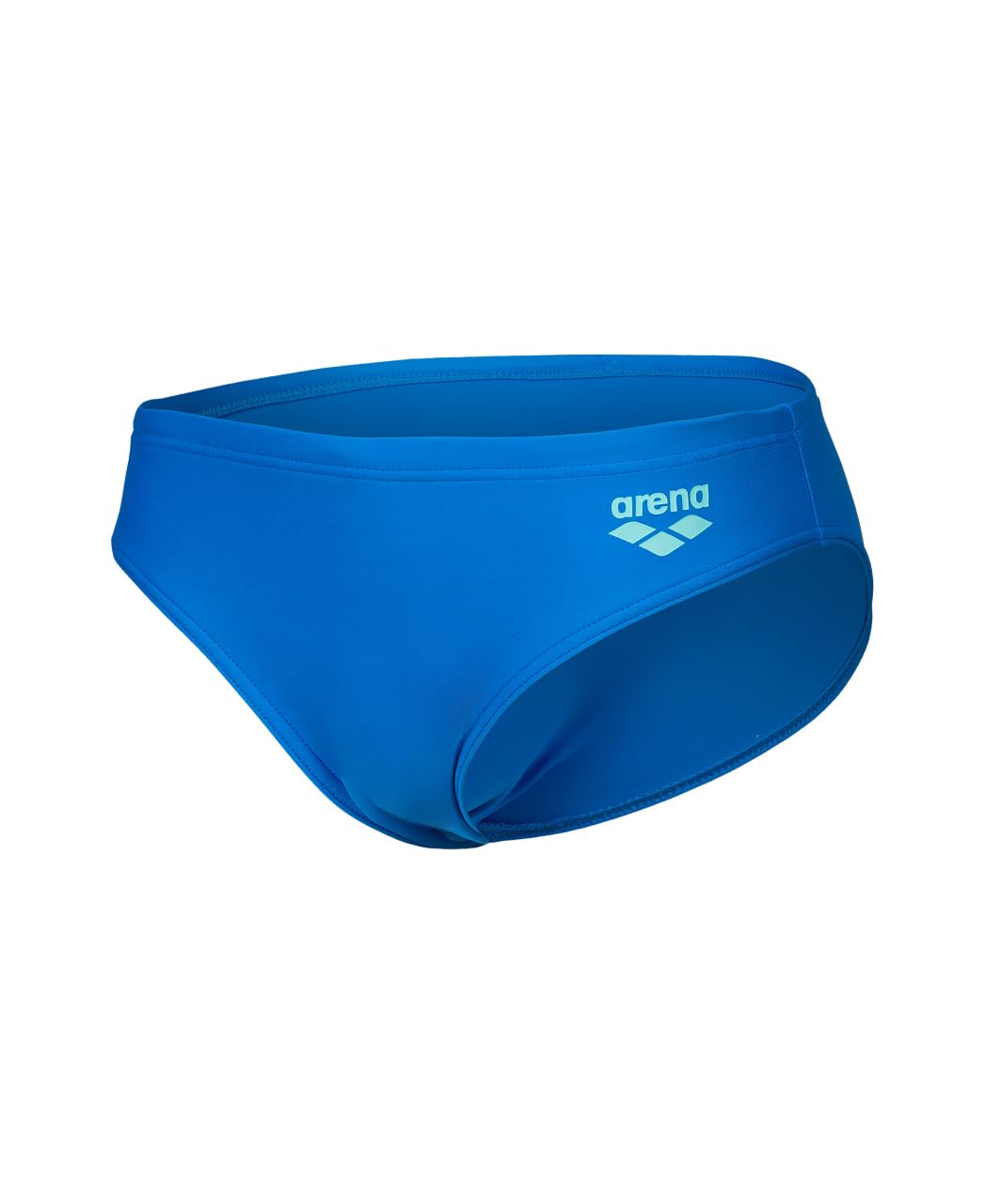 ARENA Feel Boys' Tales Swim Briefs