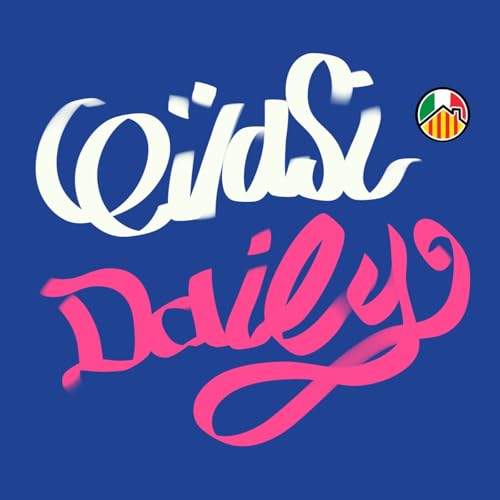 7959 Dies sense Nivell C