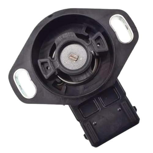 Capteur de position du papillon MD614662 pour Eagle Summit et Talon