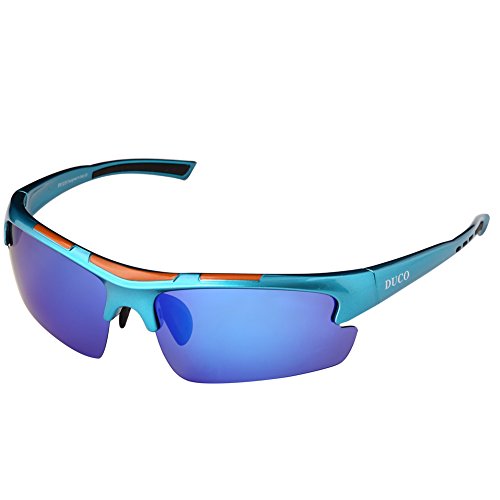 Best Duco Outdoor Sunglasses