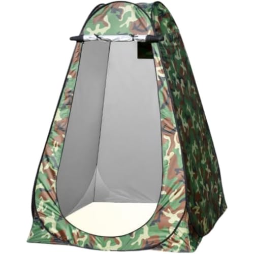 Zeruho eg vCoV[eg r[` ւ ȈՃV[[ TVF[h Xߎ y ܂肽 AEghApi hЗp [ܕt AEghA ݉cȒP hhh vCx[g gC Lv |[^u (y3z_u 