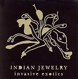 Invasive Exotics