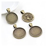 Zangen sind immer hilfreich, wenn Sie sie im Haus haben, um beim einfachen Heimwerken, Basteln, Schmuckherstellung und mehr zu helfen!