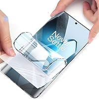 Oneplus 6 - Pellicole Protettive Display Per Cellulari