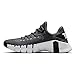 Produktbild Nike Unisex Free Metcon 4 Gymnastikschuhe, Iron Grey/Black-Grey Fog-White, 46 EU