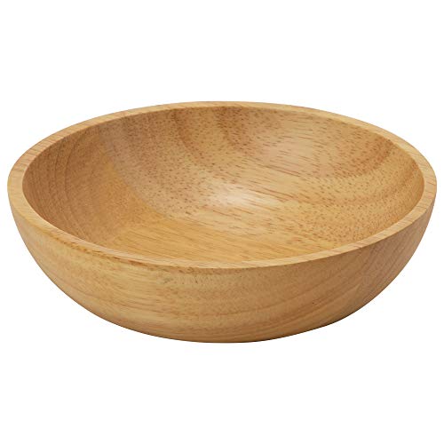 TAMAKI ボウル ウォームズ 直径15×高さ4cm 木製 T-783771