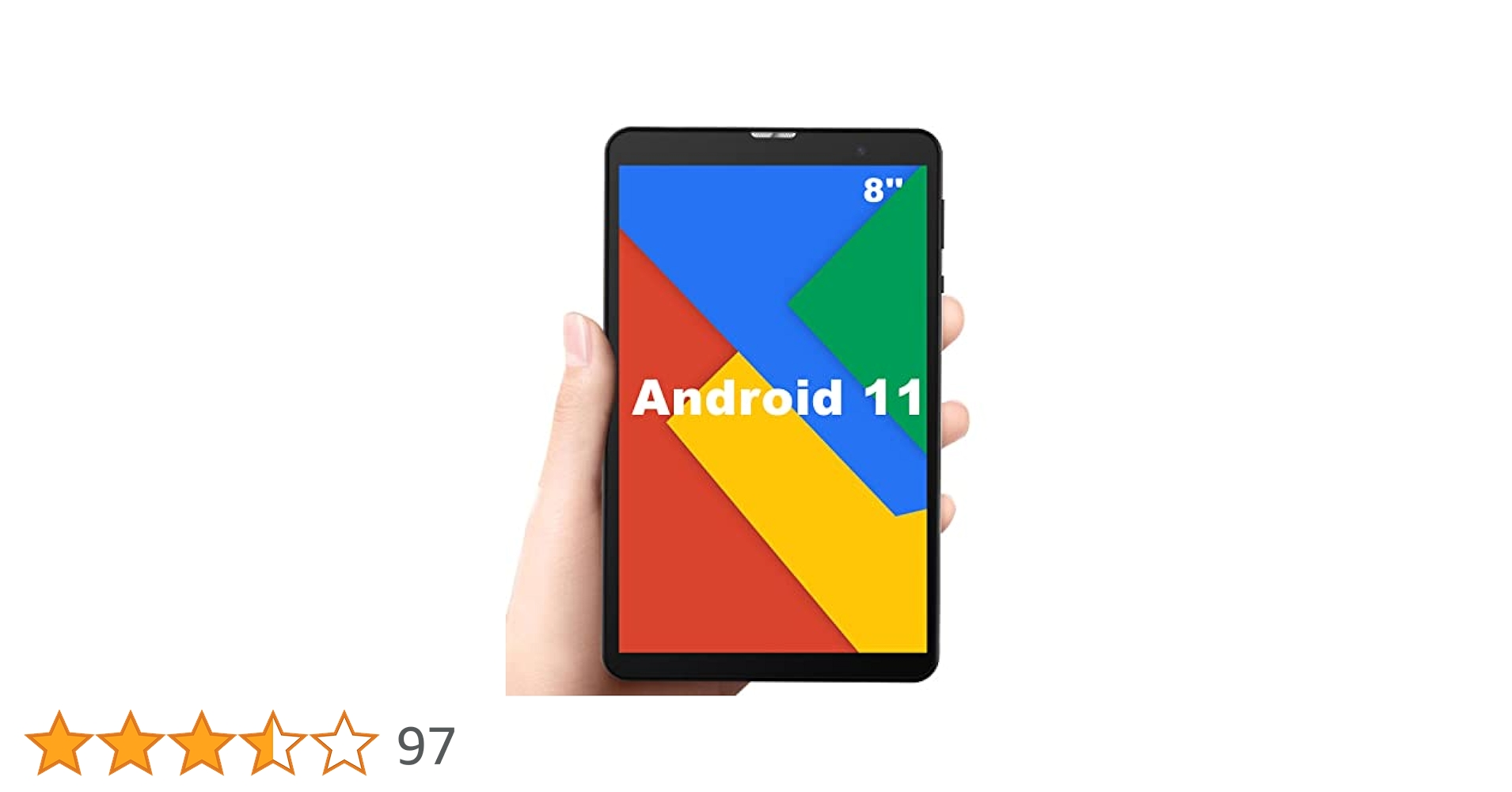 ALLDOCUBE Smile X タブレット 64GB Android11 Amazon.co.jp: タブレット Android 11 ALLDOCUBE Smile X 10.1
