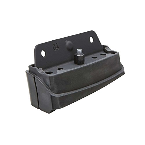 Image of Thule Roof Rack System Fit Kits