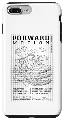 �}���\�������i�[�t�H���[�h���[�V�����ʔ��������j���O�V���[�Y�} �X�}�z�P�[�X iPhone 7 Plus/8 Plus �p