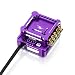 Hobbywing Xerun XD10 Pro ESC Series (Xerun XD10 Pro - Purple)