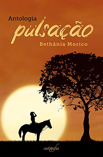 Antologia Pulsação
