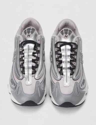 Image of New Balance Unisex-Adult M1000 Sneaker