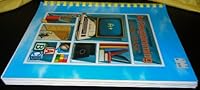 A+ programming in Atari Basic 0835900045 Book Cover