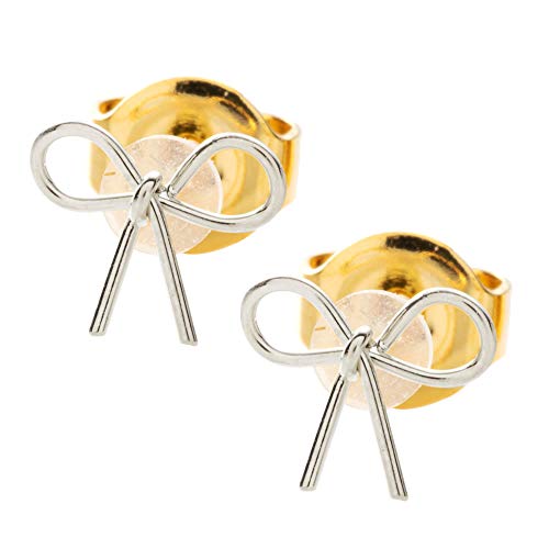 [b D] N[hbg sAX fB[X lC AM[ jbPt[ 18|Xg { 24kR[eBO VRJo[ Ԃ { 18k|Xg yWE×sAXz