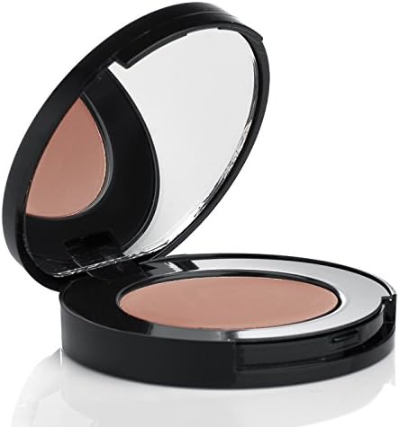 Nvey Eco Blush Powder 955 Blushing Sunset