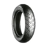 Reifenart: Ganzjahres Bridgestone 73022-170/80/R15 77S - E/C/73dB - Ganzjahresreifen