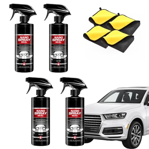 [Snughom] y2025new hCcZpEimOtFzԗpR[eBO 300ml J[bNX J[R[eBOXv[ dKXR[eBO NCbNR[eBOXv dx  o 3ϋv C ԑ/KXp 