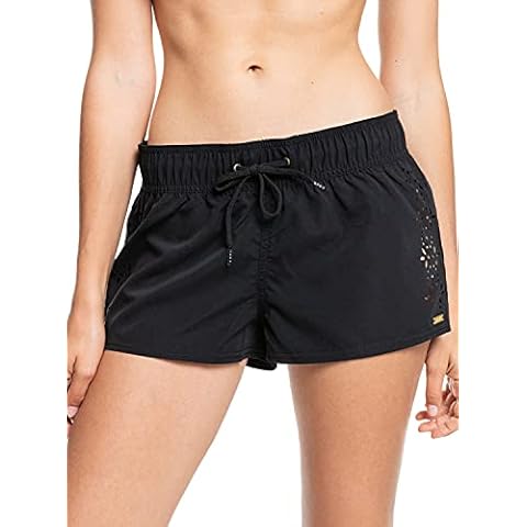 Roxy Under The Moon 2" ANTHRACITE Cover