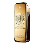 paco rabanne parfum werbung Paco Rabanne Paco Rabanne Unisex Men VAPORIZADOR 1 Million MÄNNER EAU DE Parfum 200ML Vaporizer, Negro, Standard
