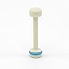 Product Photo 7