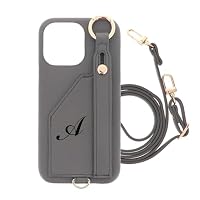 Amazon.co.jp: Galaxy S23 FE / SCG24 (+) ギャラクシー エス23